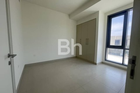 Townhouse de 4 dormitorios en Dubai Hills Estate, UAE No. 90424 9