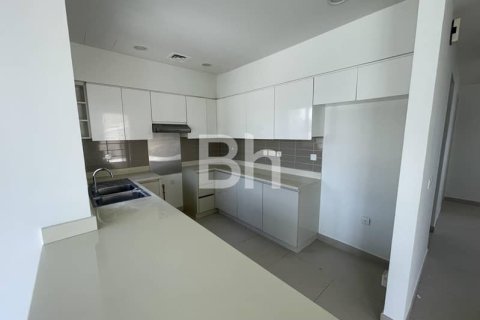 Townhouse de 4 dormitorios en Dubai Hills Estate, UAE No. 90424 17