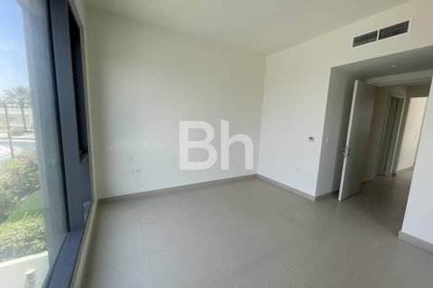 Townhouse de 4 dormitorios en Dubai Hills Estate, UAE No. 90424 2