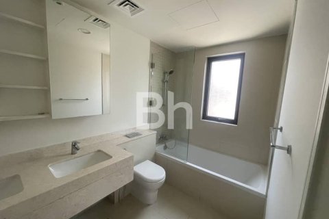 Townhouse de 4 dormitorios en Dubai Hills Estate, UAE No. 90424 3