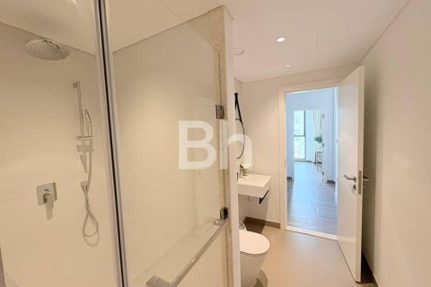 Квартира с 1 спальней в Джумейра Вилладж Серкл, ОАЭ №90426 11