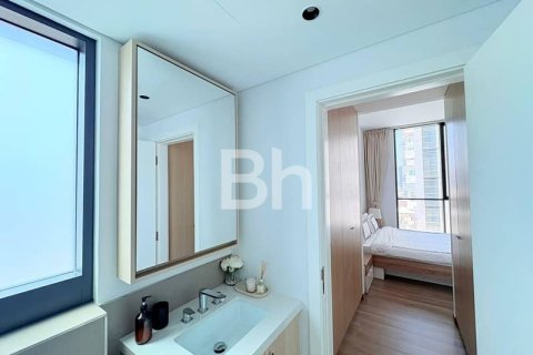Квартира с 1 спальней в Джумейра Вилладж Серкл, ОАЭ №90426 8