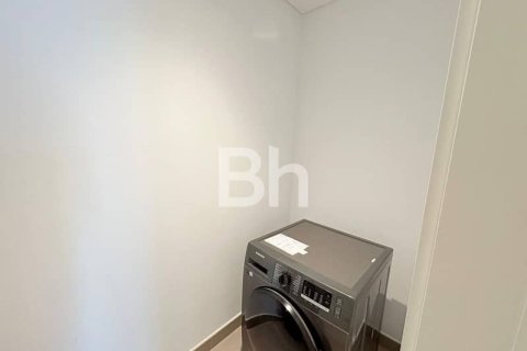 Квартира с 1 спальней в Джумейра Вилладж Серкл, ОАЭ №90426 5
