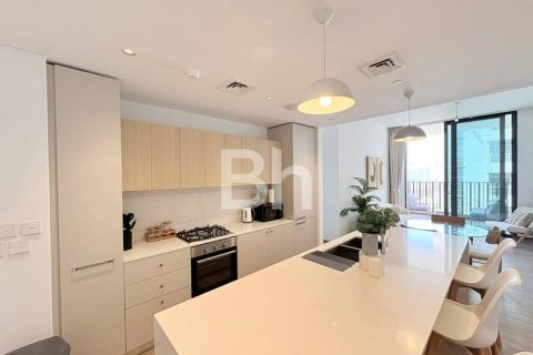 Квартира с 1 спальней в Джумейра Вилладж Серкл, ОАЭ №90426 15