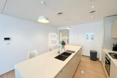 Квартира с 1 спальней в Джумейра Вилладж Серкл, ОАЭ №90426 6