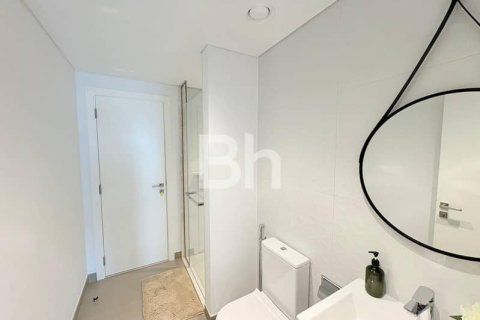 Квартира с 1 спальней в Джумейра Вилладж Серкл, ОАЭ №90426 12