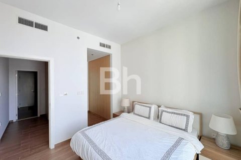 Квартира с 1 спальней в Джумейра Вилладж Серкл, ОАЭ №90426 10