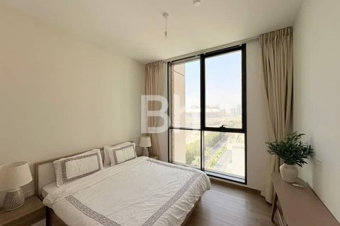 Квартира с 1 спальней в Джумейра Вилладж Серкл, ОАЭ №90426 9
