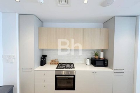 Квартира с 1 спальней в Джумейра Вилладж Серкл, ОАЭ №90426 21