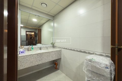 Office de 138.2m² à Business Bay, UAE No. 83626 14