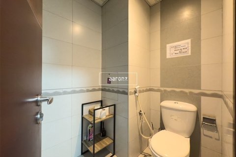 Office de 138.2m² à Business Bay, UAE No. 83626 15