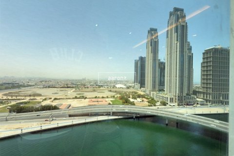Office de 138.2m² à Business Bay, UAE No. 83626 16