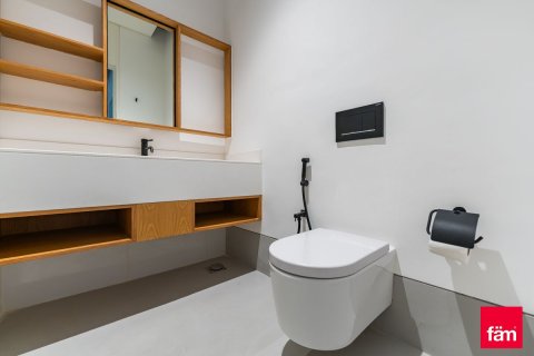 Appartement de 1 chambre à Dubai, UAE No. 83624 13