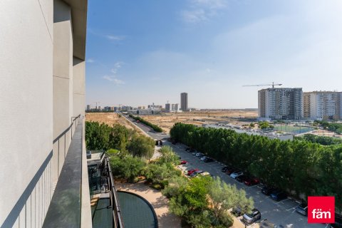 Appartement de 1 chambre à Dubai, UAE No. 83624 17