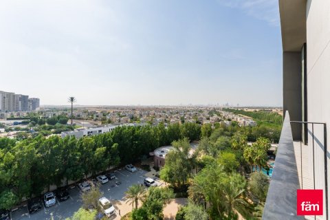Appartement de 1 chambre à Dubai, UAE No. 83624 15