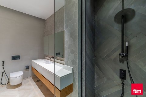 Appartement de 1 chambre à Dubai, UAE No. 83624 12