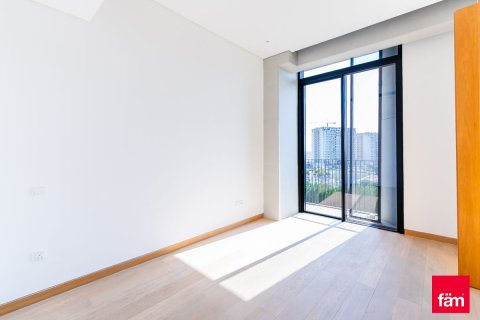 Appartement de 1 chambre à Dubai, UAE No. 83624 9