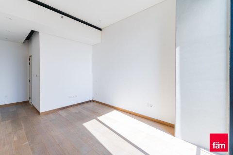 Appartement de 1 chambre à Dubai, UAE No. 83624 10