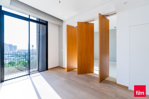 Appartement de 1 chambre à Dubai, UAE No. 83624 3