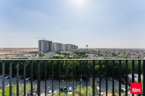 Appartement de 1 chambre à Dubai, UAE No. 83624 14
