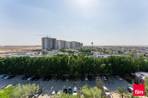 Appartement de 1 chambre à Dubai, UAE No. 83624 16
