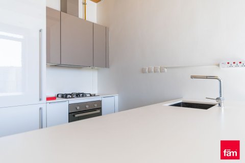 Appartement de 1 chambre à Dubai, UAE No. 83624 7