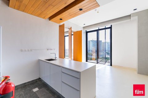 Appartement de 1 chambre à Dubai, UAE No. 83624 5