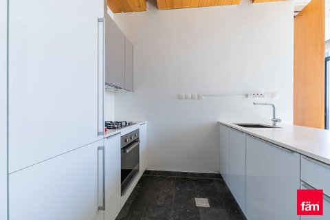 Appartement de 1 chambre à Dubai, UAE No. 83624 6