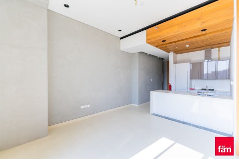Appartement de 1 chambre à Dubai, UAE No. 83624 4