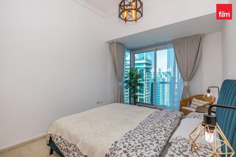 Appartement de 1 chambre à Dubai, UAE No. 83611 9