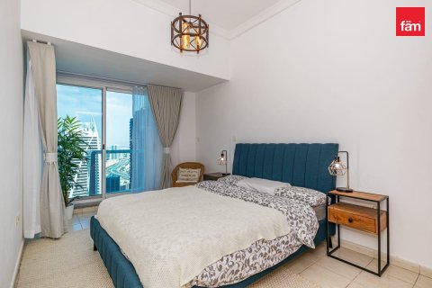 Appartement de 1 chambre à Dubai, UAE No. 83611 6