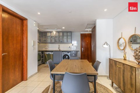 Appartement de 1 chambre à Dubai, UAE No. 83611 11