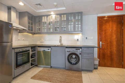 Appartement de 1 chambre à Dubai, UAE No. 83611 13