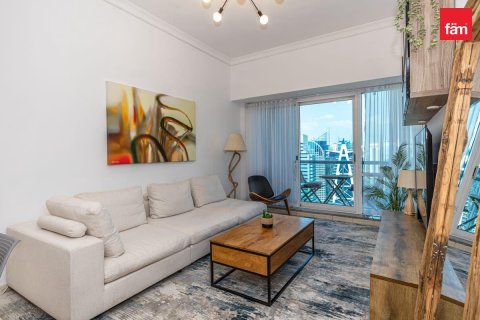 Appartement de 1 chambre à Dubai, UAE No. 83611 15
