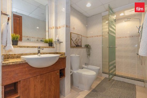Appartement de 1 chambre à Dubai, UAE No. 83611 10
