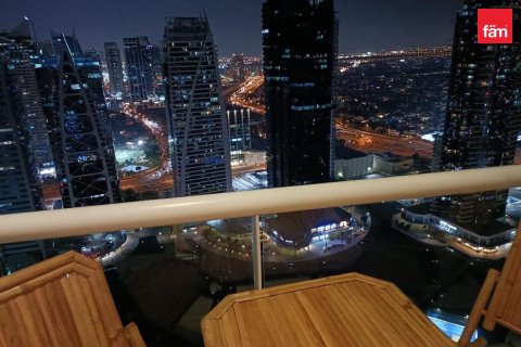 Appartement de 1 chambre à Dubai, UAE No. 83611 4