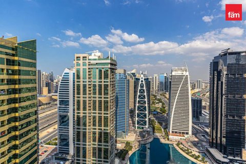 Appartement de 1 chambre à Dubai, UAE No. 83611 5