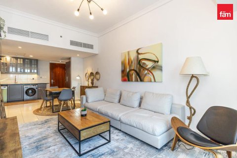 Appartement de 1 chambre à Dubai, UAE No. 83611 12