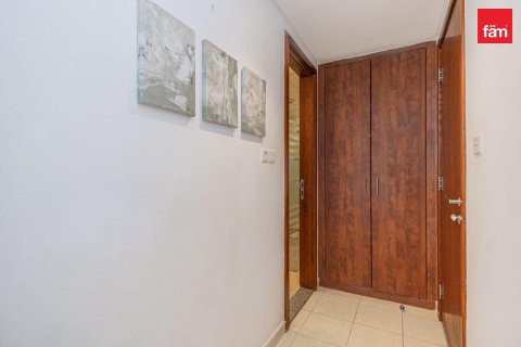 Appartement de 1 chambre à Dubai, UAE No. 83611 8