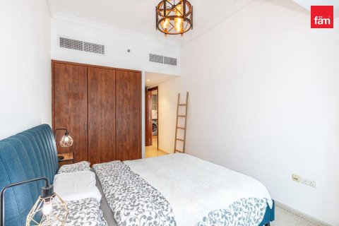 Appartement de 1 chambre à Dubai, UAE No. 83611 7