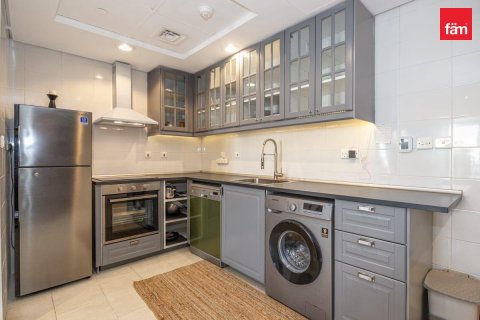 Appartement de 1 chambre à Dubai, UAE No. 83611 14
