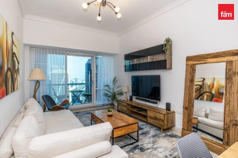 Appartement de 1 chambre à Dubai, UAE No. 83611 1