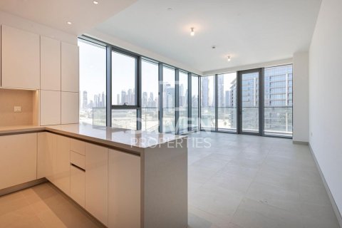 Appartement de 2 chambres à Al Wasl, UAE No. 84164 6