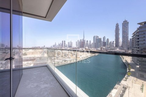 Appartement de 2 chambres à Al Wasl, UAE No. 84164 2