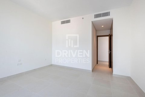 Appartement de 2 chambres à Al Wasl, UAE No. 84164 8