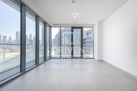 Appartement de 2 chambres à Al Wasl, UAE No. 84164 5