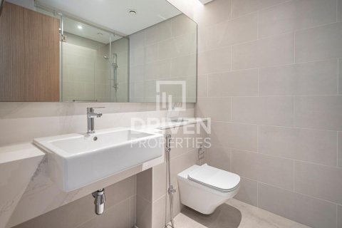 Appartement de 2 chambres à Al Wasl, UAE No. 84164 7