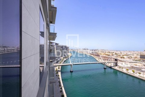 Appartement de 2 chambres à Al Wasl, UAE No. 84164 4
