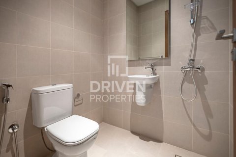Appartement de 2 chambres à Al Wasl, UAE No. 84164 14