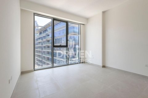 Appartement de 2 chambres à Al Wasl, UAE No. 84164 10